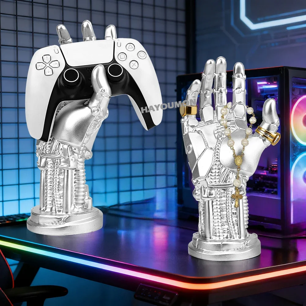 Home Decor Xbox Games - Untuk PS5 PS4 XBOX Dudukan Pegangan