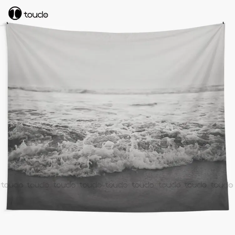 Home Decor Website - Permadani Kecelakaan Laut Situs Web Permadani