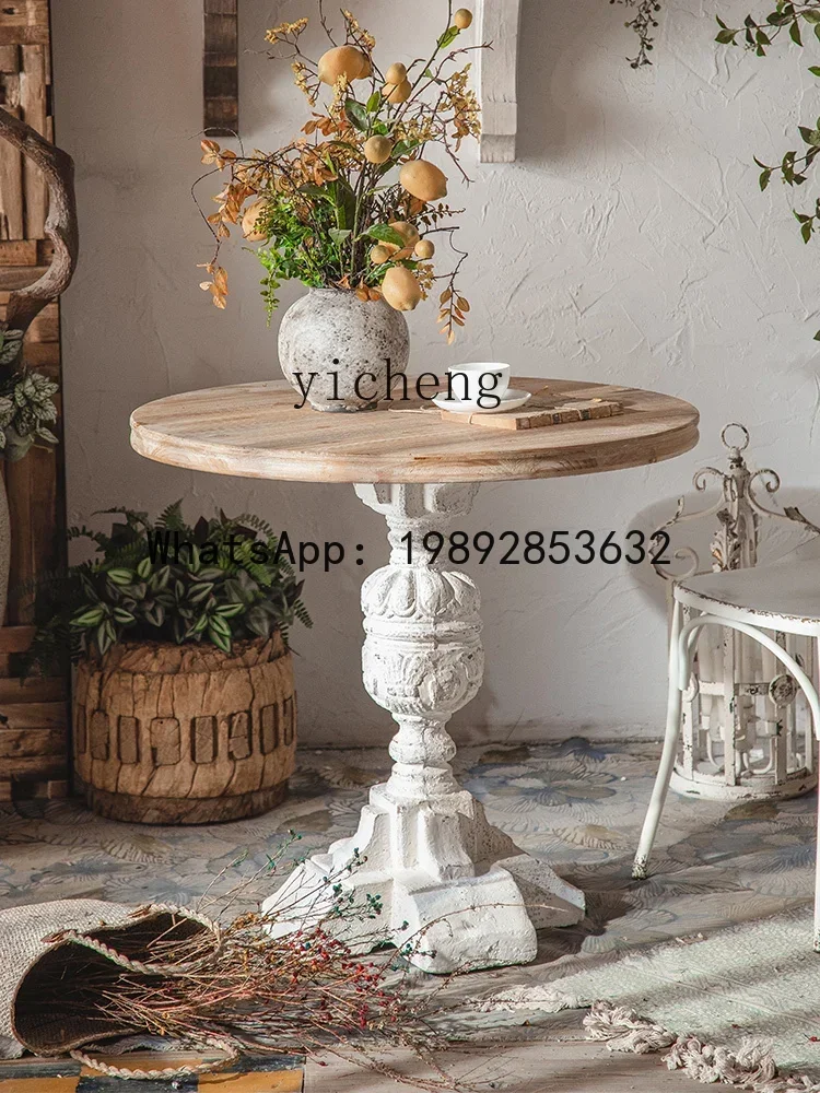 Home Decor Website - b19Ruang Tamu Rumah Kedai Kopi B