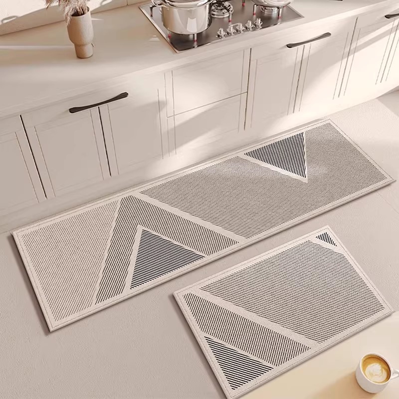 Home Decor Games Online Free - Karpet Dapur Gaya Minimalis Alas Lantai