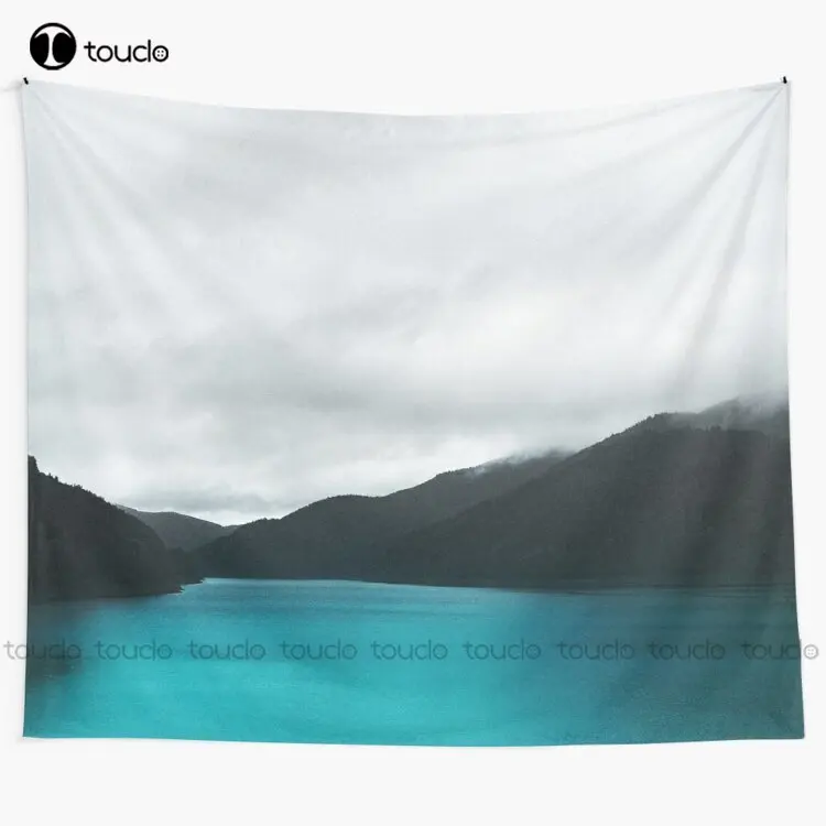 Home Decor Website - Permadani The Waters And The Wild