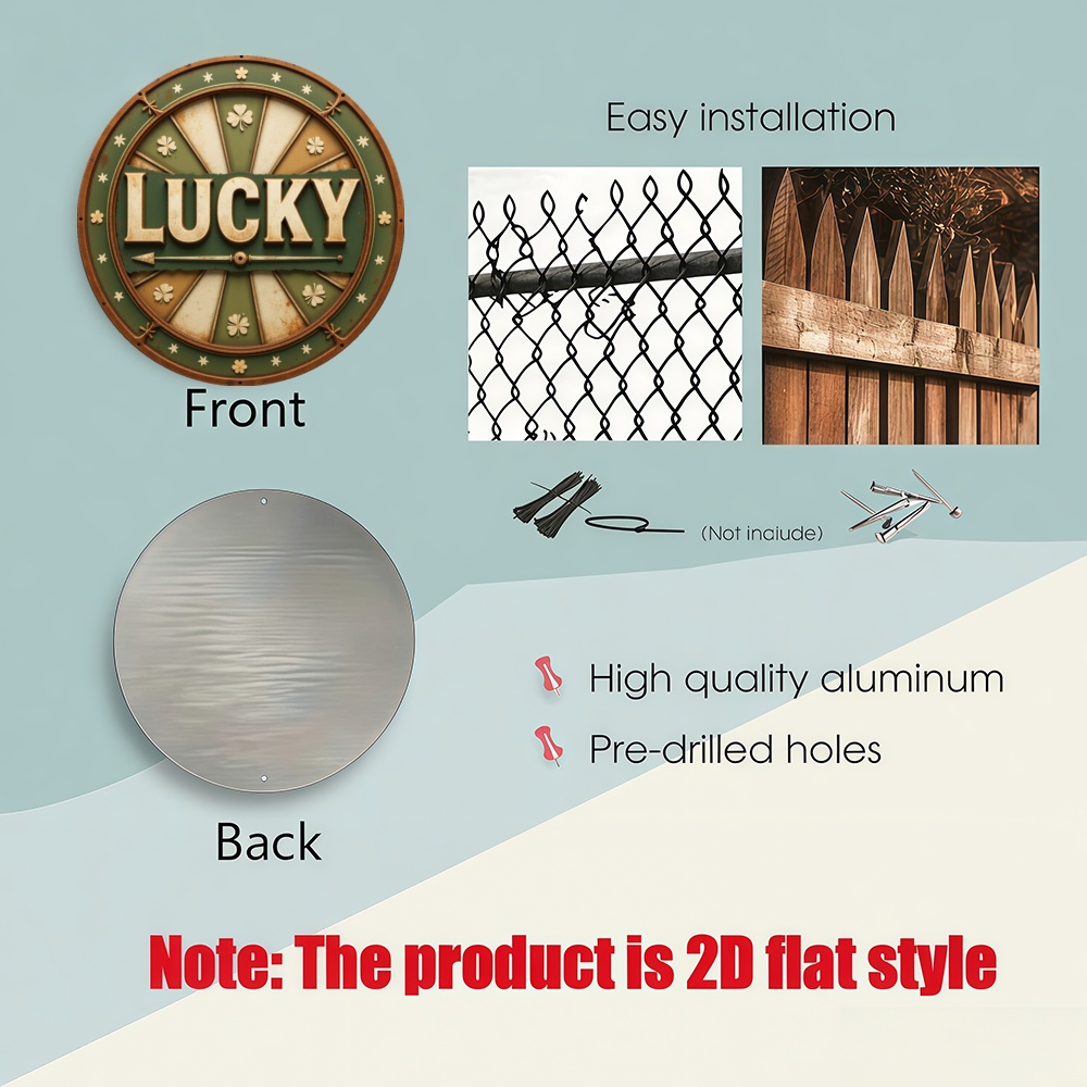 Dekorasi Liburan Vintage 2D Da - Home Decor On Wheels ulasan dan harga