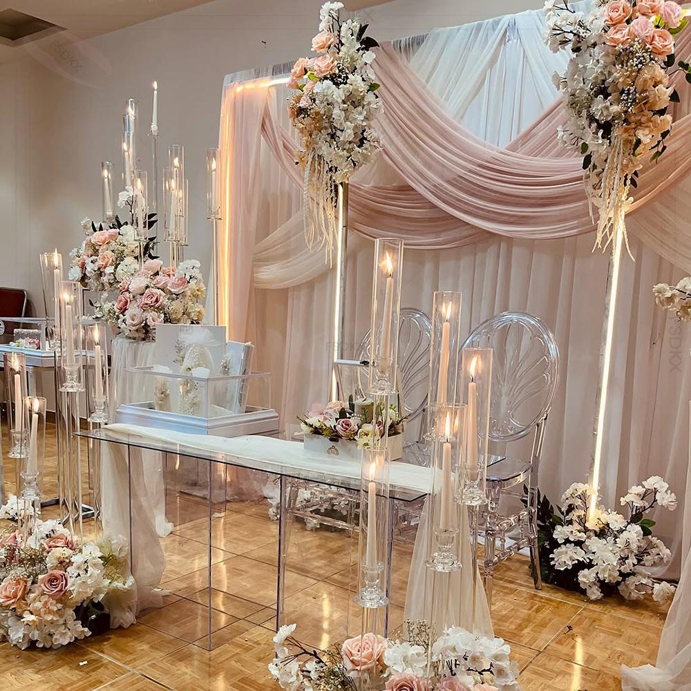 Gorden Latar Belakang Putih Uk - Rope Light Decoration ulasan dan harga