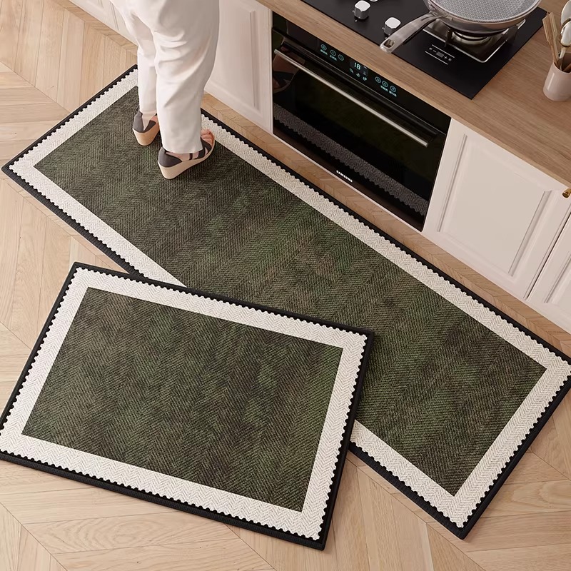 Karpet Lantai Dapur Dekorasi R - Home Decor Games Online Free ulasan dan harga