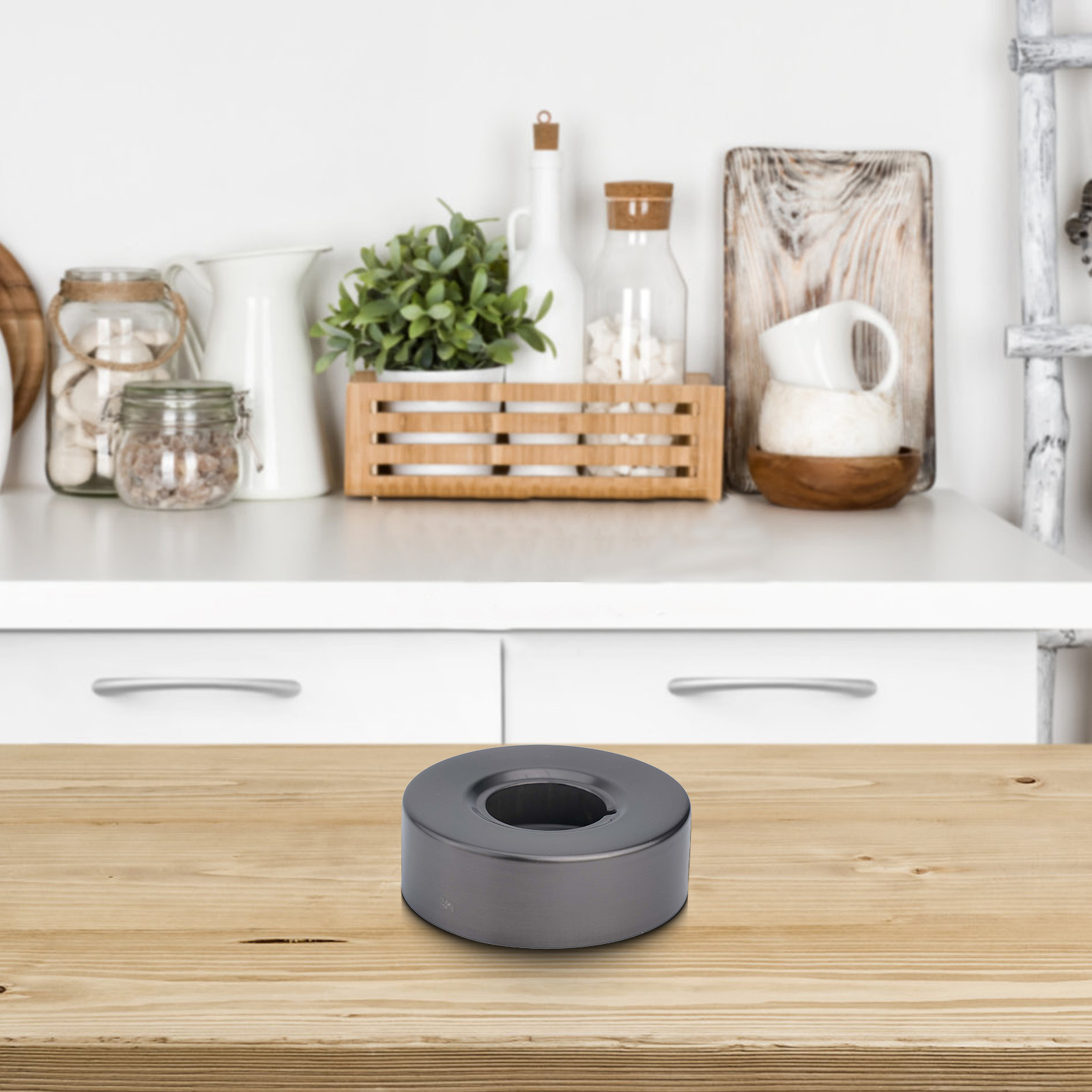 Penutup Pipa, Penutup Dinding, - Home Decor Website ulasan dan harga