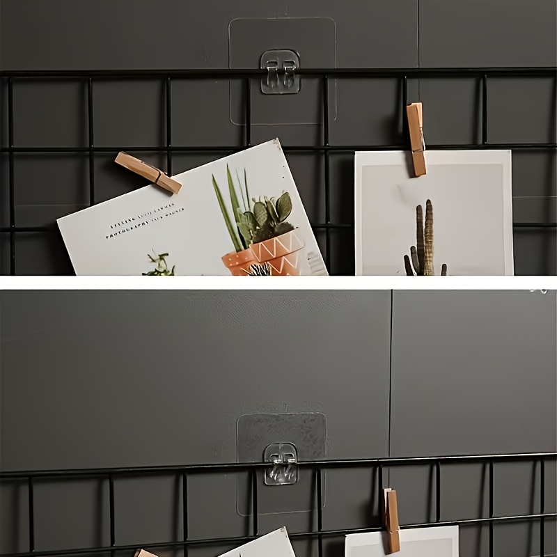 Rak Penyimpanan Gantung Portab - Woven Wall Basket ulasan dan harga