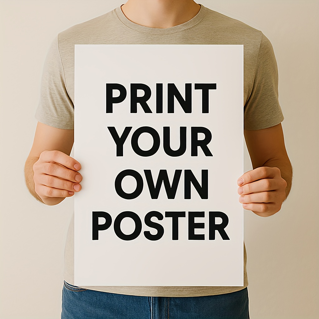 Lukisan Kanvas Pribadi Foto Ke - Home Decor Wall Pictures ulasan dan harga