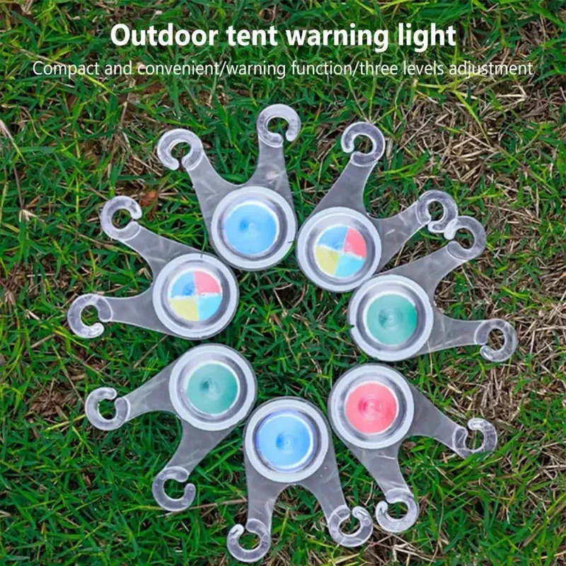 10 Lampu Tali LED, Lampu Hias  - Rope Light Decoration ulasan dan harga