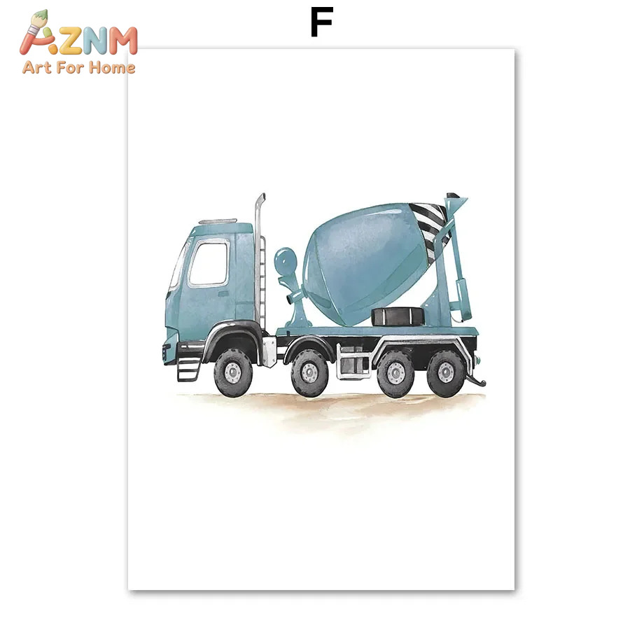6pcs Poster Dekorasi Rumah Kam - Home Decor Japandi ulasan dan harga