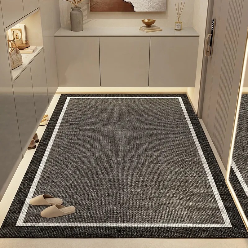 Keset Pintu Masuk Nyaman, Karp - Home Decor Games Online Free ulasan dan harga