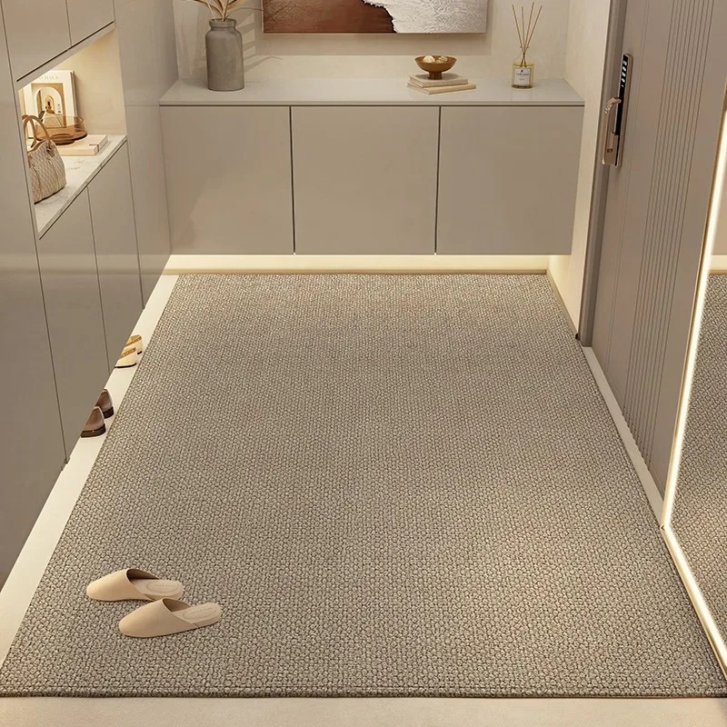 Keset Pintu Masuk Nyaman, Karp - Home Decor Games Online Free ulasan dan harga