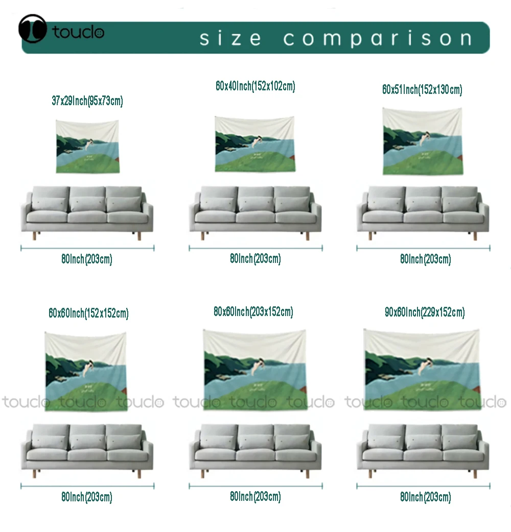 Permadani Tinju Kekuatan Hitam - Home Decor Website ulasan dan harga