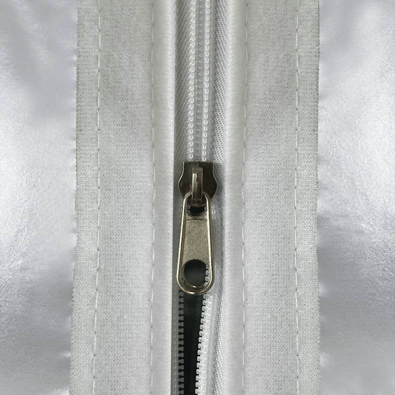 Tirai Penahan Cahaya Privasi d - Blackout Curtains ulasan dan harga