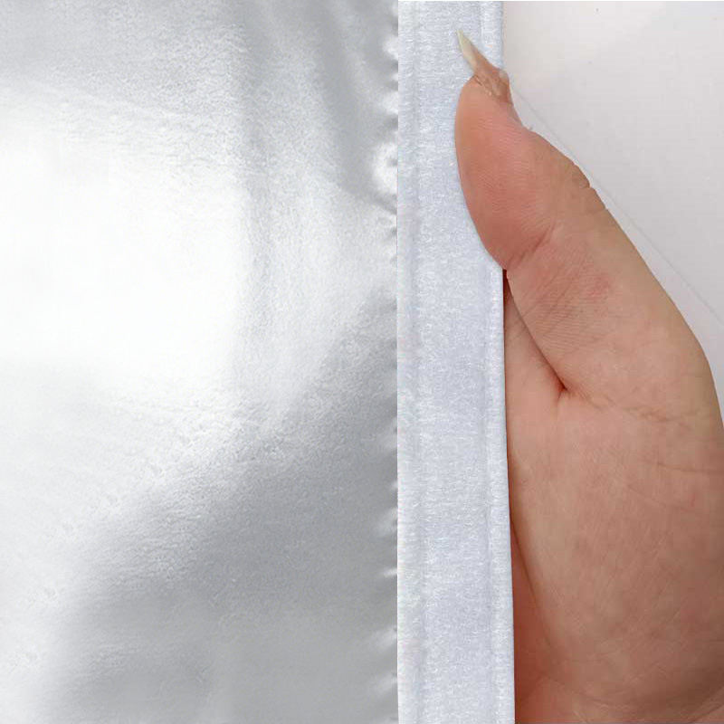 Tirai Penahan Cahaya Privasi d - Blackout Curtains ulasan dan harga