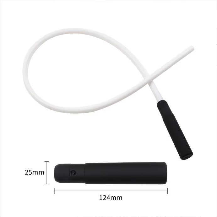 10 Warna 35 Mode Efek Pixel Da - Rope Light Decoration ulasan dan harga