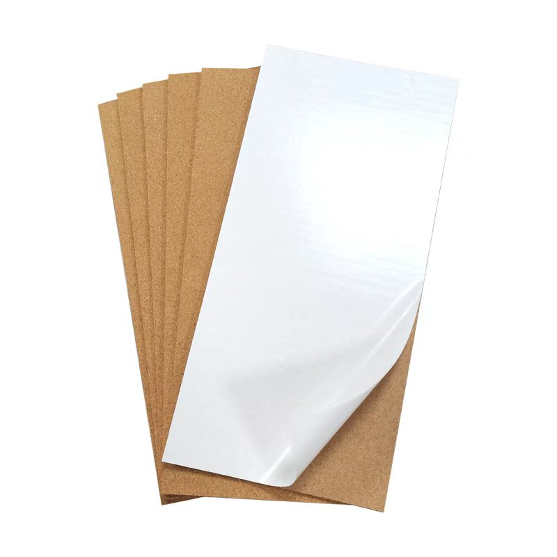 Papan Buletin Papan Gabus 6 Bu - Home Decor Vision Board ulasan dan harga