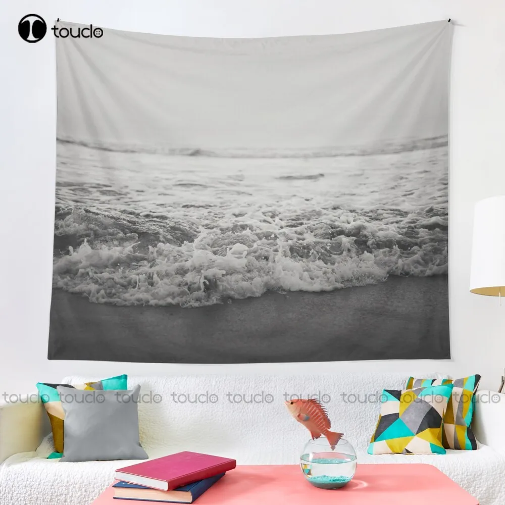 Permadani Kecelakaan Laut Situ - Home Decor Website ulasan dan harga