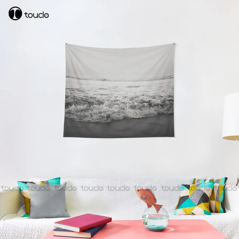 Permadani Kecelakaan Laut Situ - Home Decor Website ulasan dan harga
