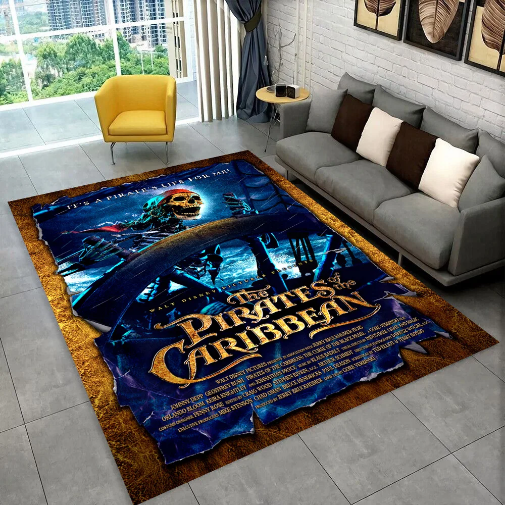 Karpet Hadiah 2025 New Jack Jo - Home Decor Games Online Free ulasan dan harga