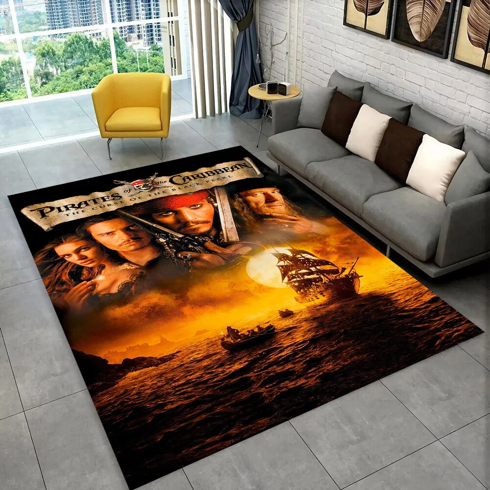 Karpet Hadiah 2025 New Jack Jo - Home Decor Games Online Free ulasan dan harga