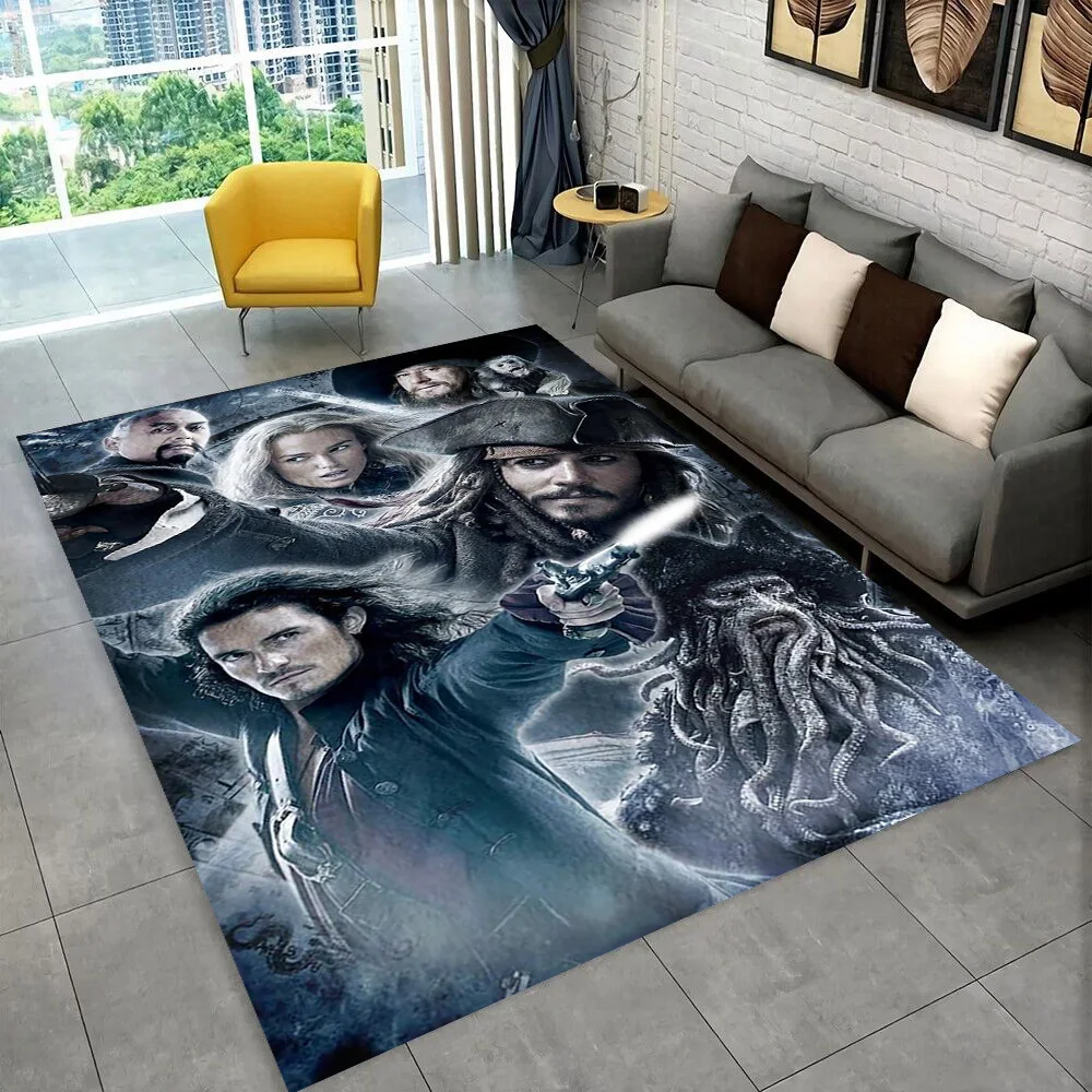 Karpet Hadiah 2025 New Jack Jo - Home Decor Games Online Free ulasan dan harga