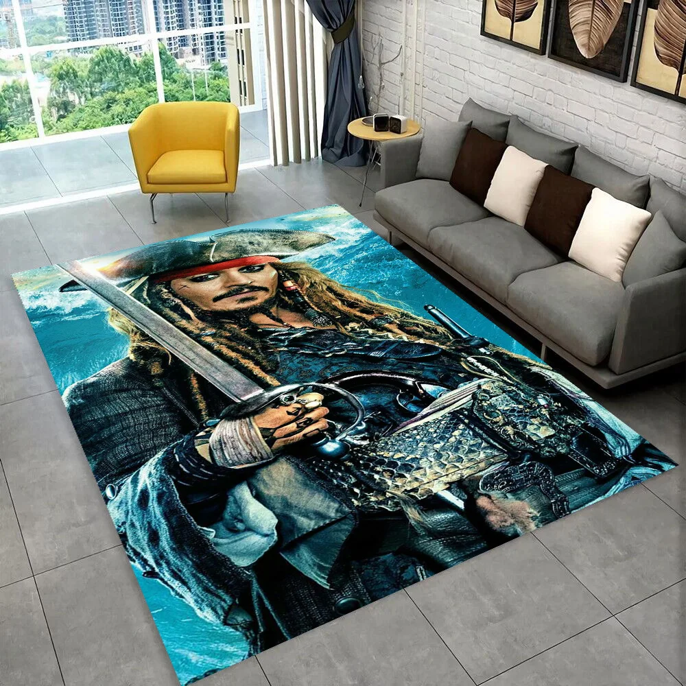 Karpet Hadiah 2025 New Jack Jo - Home Decor Games Online Free ulasan dan harga