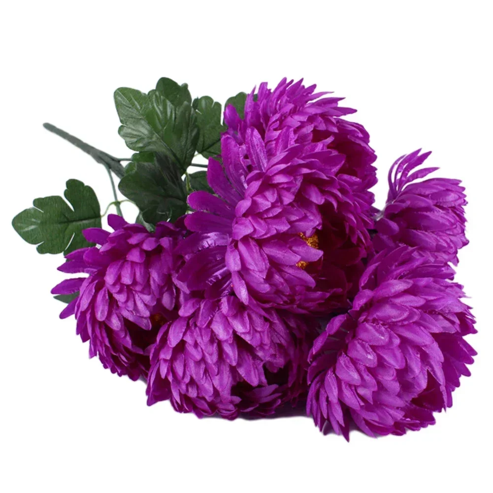 Percaya Bud Catatan Tanaman Bu - Home Decor Website ulasan dan harga