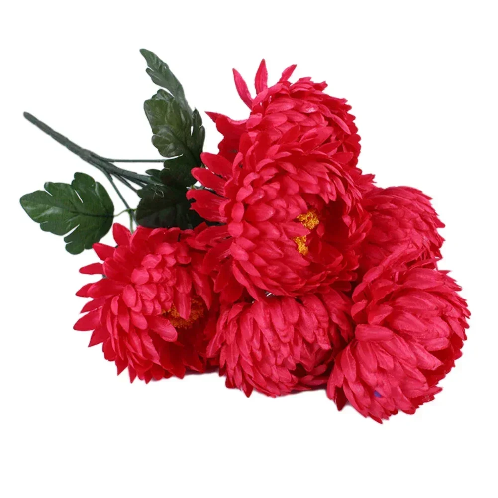 Percaya Bud Catatan Tanaman Bu - Home Decor Website ulasan dan harga