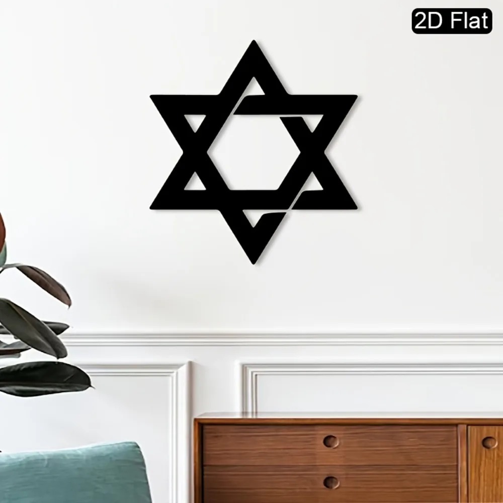 CIFBUY Hiasan Dinding Besi Bin - Home Decor Wall Pictures ulasan dan harga