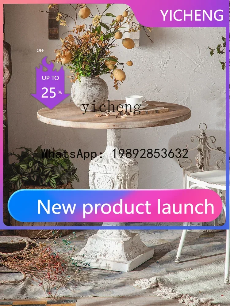 b19Ruang Tamu Rumah Kedai Kopi - Home Decor Website ulasan dan harga