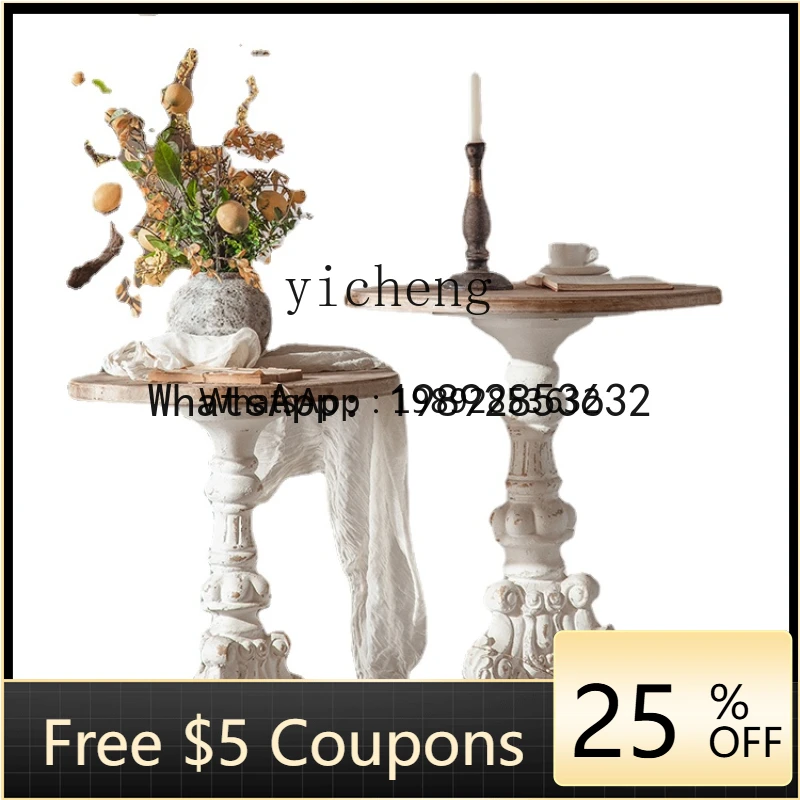 b19Ruang Tamu Rumah Kedai Kopi - Home Decor Website ulasan dan harga