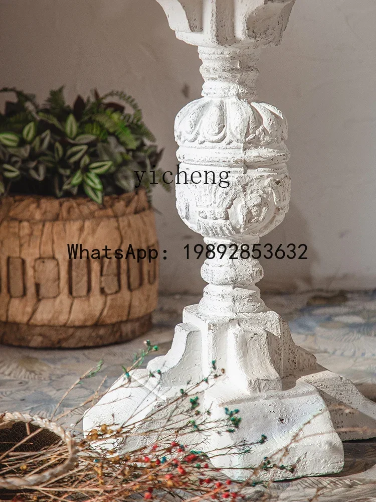 b19Ruang Tamu Rumah Kedai Kopi - Home Decor Website ulasan dan harga