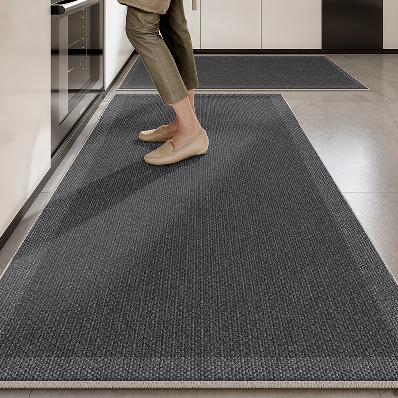 Karpet untuk Lantai Dapur Karp - Home Decor Games Online Free ulasan dan harga
