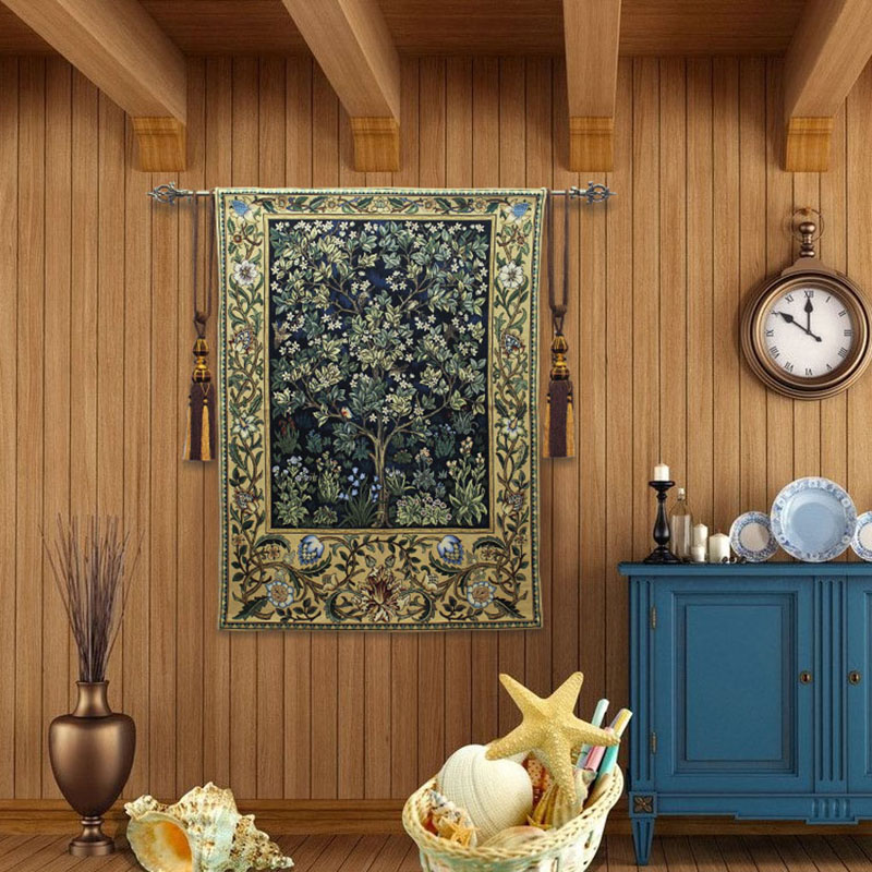 Tekstil Rumah Dekorasi Permada - Home Decor Pt ulasan dan harga