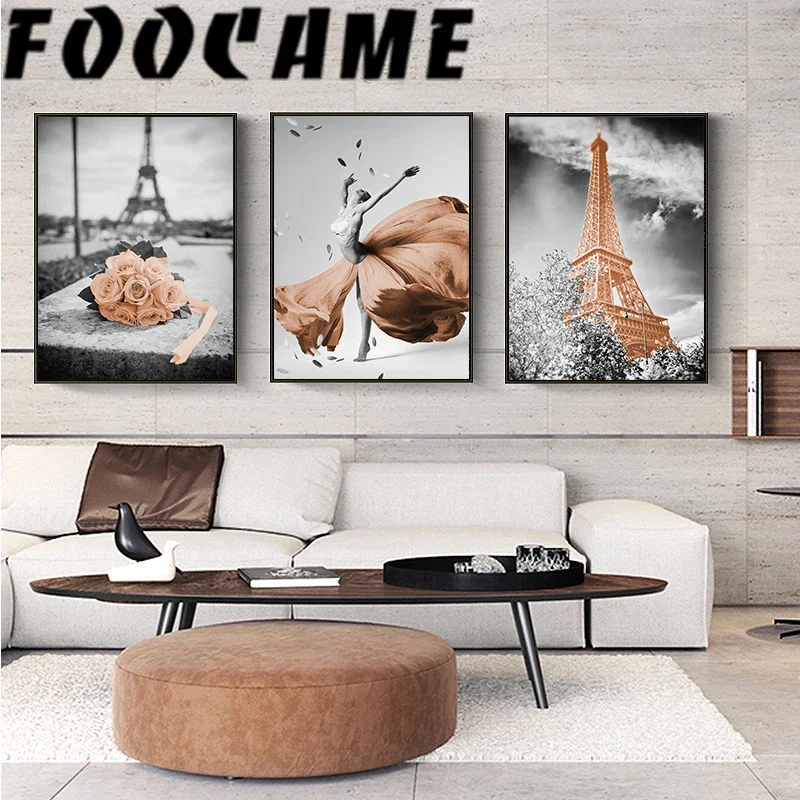 Lukisan Tarian Kincir Ria Mena - Home Decor Pt ulasan dan harga