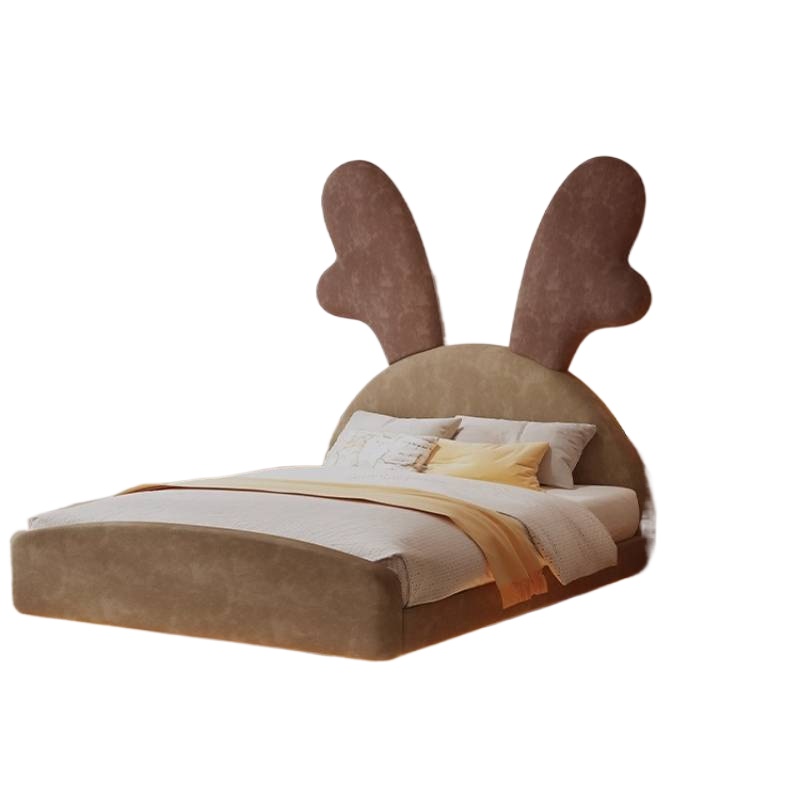 pt-Luxuce Tempat Tidur Anak Ka - Home Decor Pt ulasan dan harga