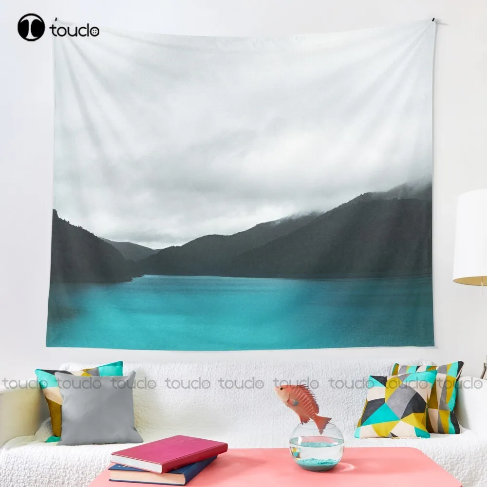 Permadani The Waters And The W - Home Decor Website ulasan dan harga