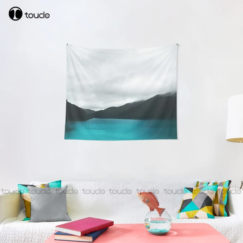Permadani The Waters And The W - Home Decor Website ulasan dan harga