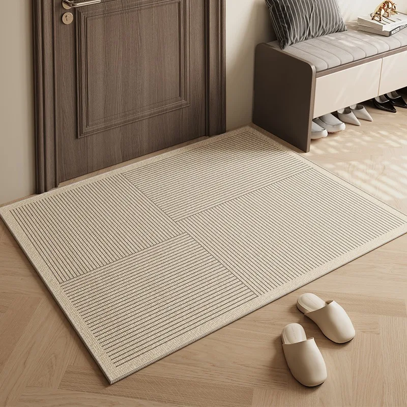 Karpet Pintu Masuk Rumah Keset - Home Decor Games Online Free ulasan dan harga