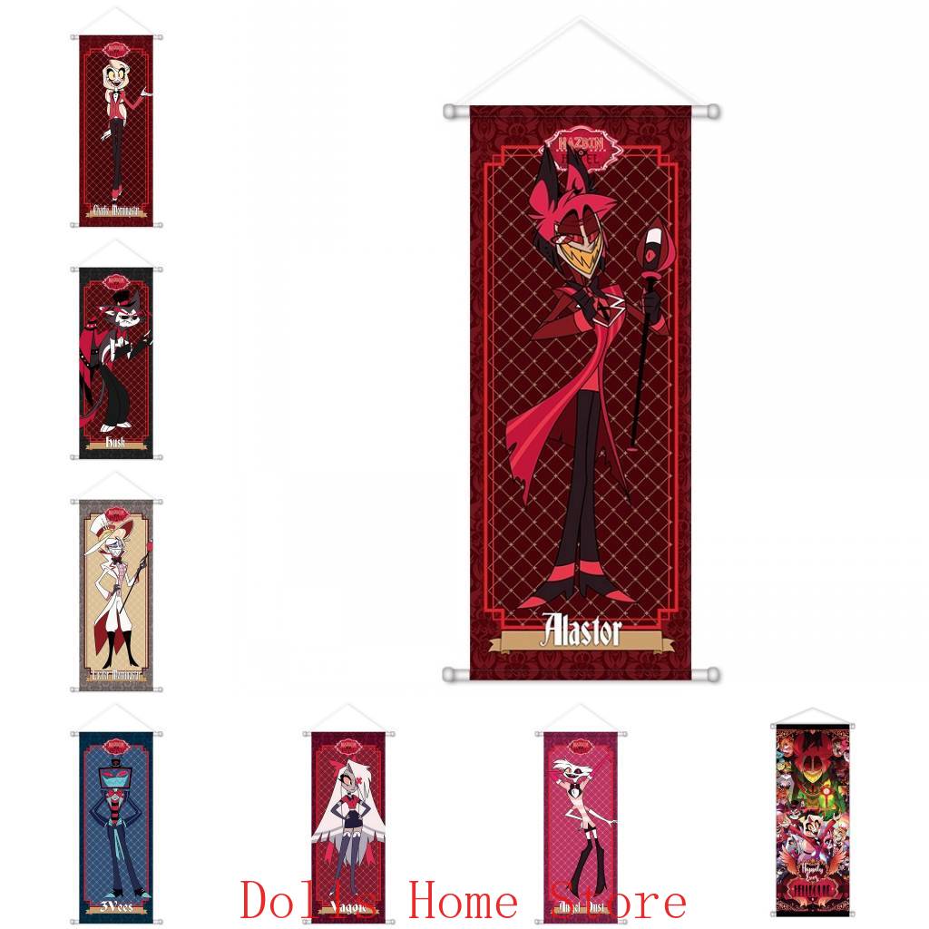 Lukisan Gantung Dinding Kanvas - Home Decor Wall Pictures ulasan dan harga