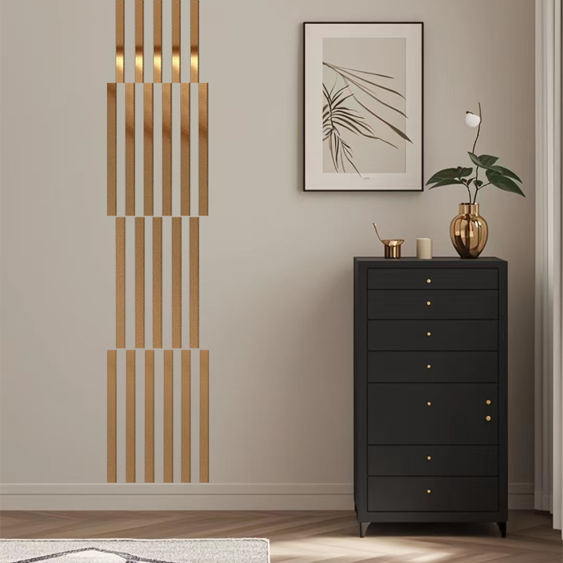 (15 Meter) strip baja tahan ka - Home Decor Minimalist Style ulasan dan harga
