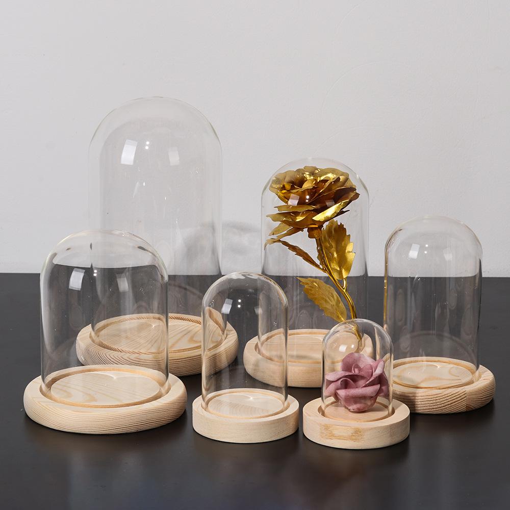 Lampu Hias Dekorasi Rumah Tera - Home Decor Glass ulasan dan harga