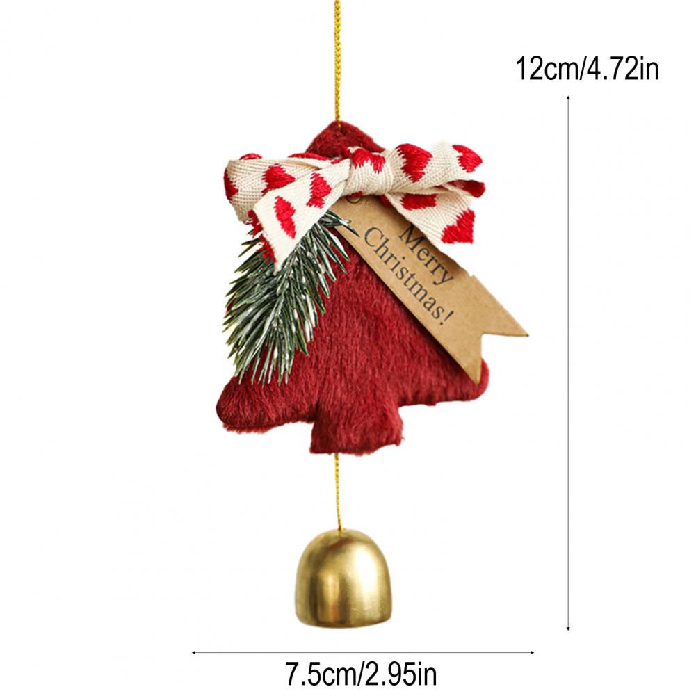 Hiasan Gantung Mobil Pohon Nat - Home Xmas Decor Ideas ulasan dan harga
